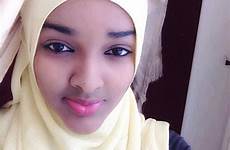 somali girls somalia masha allah