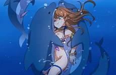 bestiality dolphins drowning luscious dolphin gelbooru popped guro danbooru rape hentaibeast comment