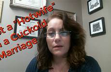 cuckold hotwife marriage not so