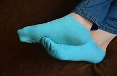 socks feet sock compression shoes fingers footer legs short organ footwear glove accessory turquoise finger shoe leg arm human hand