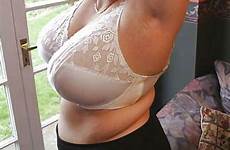 mature granny hooter phat slings breasts zbporn