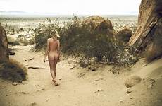 lauren bonner nude naked rappo stefan thefappening desert stephan topless photography sex fappening girl magazine aznude story hot post so