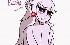 gif ghost girl mario sex nude rule animated female ass super boosette butt big thick huge rule34 bros pussy respond