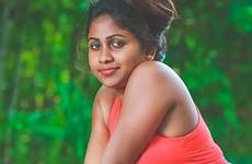 sri sexy hot lankan girl sl model lanka piyumi actress fashion plus twitter models srilanka google