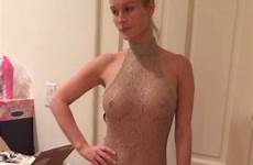 joanna krupa naked tits actress nice model
