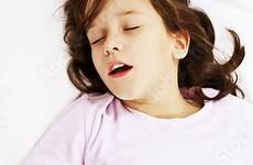 snoring apneia crescimento pode aprendizado prejudicar