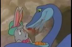 vore snake easter song videos