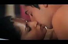 ramya krishnan sex videos compilation scenes south hot iporntv rating romantic