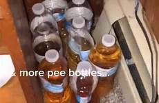 urine dozens explaining colleen