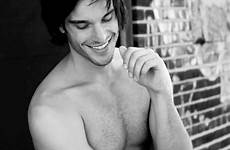 daniel di tomasso picture witches shirtless male sexy cracked via ditomasso