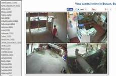 hacked cams webcams hundreds phl