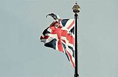 gif british flag waving gifs great