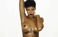 rihanna topless sexy fappening nude naked shesfreaky instagram thefappening