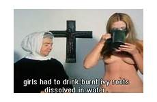 nichols britt report ancensored jungfrauen naked