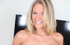 amateur whitney allure westgate introductions vol adult scarlet empire debut seen never galleries prev next dvd