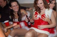 christmas cuckold interracial homemade orgy captions sex amateur fuck big surprise time adult expand star click watching
