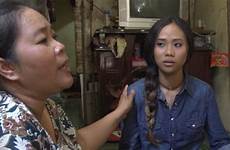 cambodia sex cambodian video videos abcnews her
