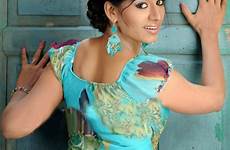meenal hot sexy spicy stills actress choli blouse open cleavages india international air posted photospot hi welcome