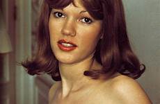 brigitte lahaie nofrillsretro tumbex tribute prolific fullsize