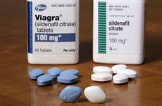 viagra generic pill