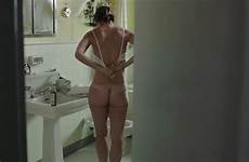 carolina ramirez nude nina errante 1080p online butt actress topless