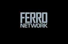 ferro network