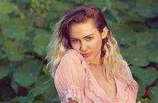 fappening miley leaked revisited cyrus private maxwell likely stella hack currently most details available but old stewart kristen dating
