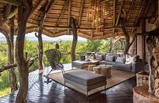 safari african luxury lodge madikwe africa lodges south vagrantsoftheworld hotel botswana house