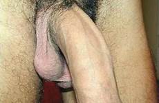 cock big uncut tumblr naked arab men middle eastern dick lebanese hung tumbex women cuban