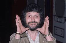 dave travis lee worth dj independent trial savile jimmy knew luck liked thought him young good girls