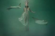 underwater conceptual director photographer next