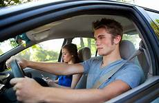 paying safe accidents teenagers fahrer texte passagier fahren preventing azionamento testi statistics passeggero likely