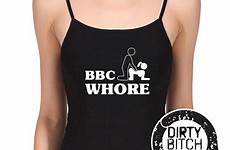 clothing whore hotwife