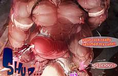 rokudenashi zark bara squeezer gay manga hentai comics wrestling tumblr tumbex yaoi eng part2 tag