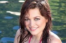 tessa fowler wet