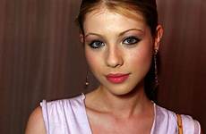 puffy little michelle trachtenberg celebs looking comments