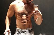 men hairy arab sexy male muscular body choose board