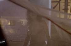 adams brooke nude snatchers body invasion movie aznude sex shock 1977 waves scenes