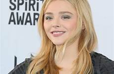 moretz leaked thefappening