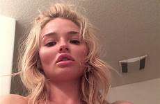emma rigby leaked nude fappening actress topless celeb sexy british selfies naked nipples leaks hot selfie tits sex scenes thefappening