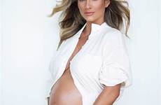 paige hathaway pregnant nude sexy thefappening pro