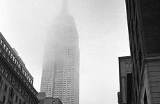 empire state fog building garelick adam photograph uploaded which outdoors city 17th january