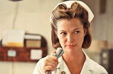 nurse ratchet ratched louise fletcher villains cuckoo nest