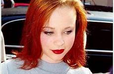 thora birch tits sexy huge tight red redhead ginger redheads choose board girl shirt