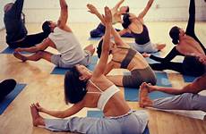 yoga classes power class fitness