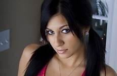 raven riley teen sexy pigtails star tails pig love classify former ravenriley interesting yummy chicks wear who flawless both has