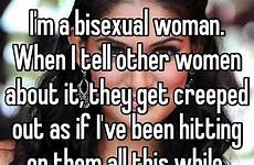 bisexual bi women memes men attracted quotes being she secret lgbt woman dailymail just pride gay frustrations her other mean
