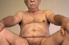 balls grandpa xhamster