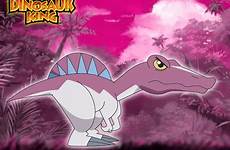 dinosaur king spiny wikia wiki poohadventures file advertisements wallpaper 1024 thecartoonpictures