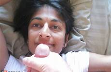 indian facial cumshot wifey